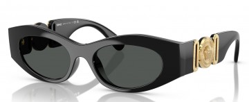 VERSACE MOD4480U GB1/87