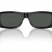 VERSACE MOD.4482 GB1/87