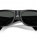 VERSACE MOD.4482 GB1/87