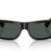VERSACE MOD.4482 GB1/87