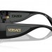 VERSACE MOD.4482 GB1/87