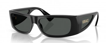 VERSACE MOD.4482 GB1/87