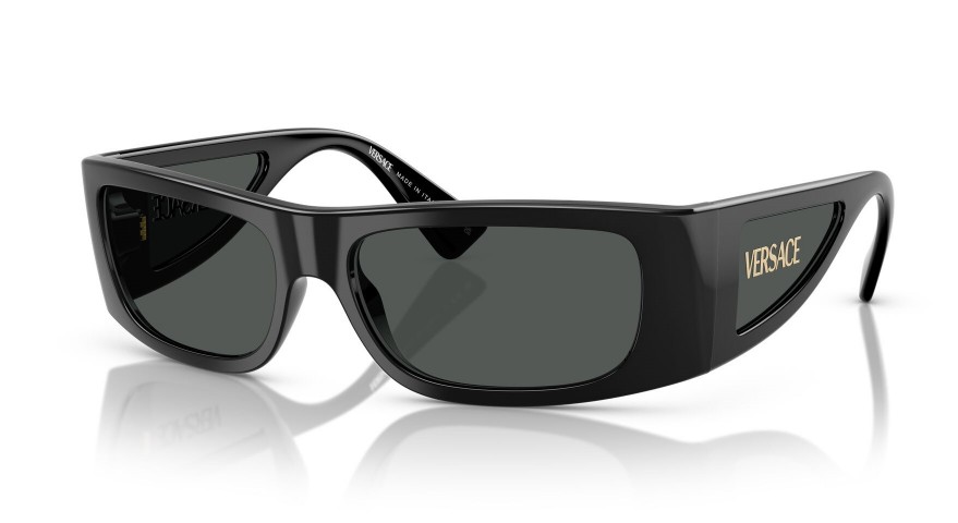 VERSACE MOD.4482 GB1/87
