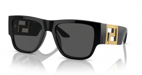VERSACE 4403 GB1/87