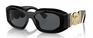 VERSACE 4425U GB1/87