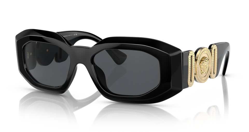 VERSACE 4425U GB1/87