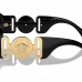 VERSACE 4425U GB1/87