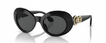 VERSACE 4428U GB1/87