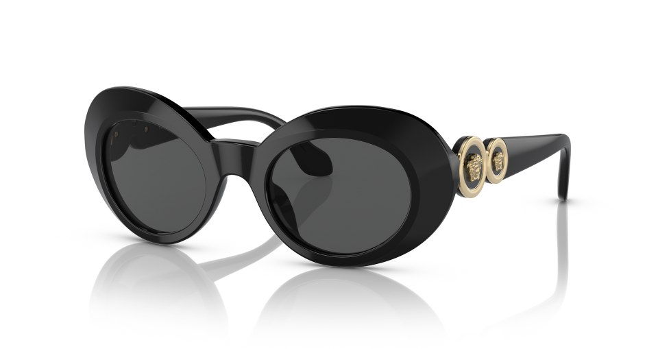 VERSACE 4428U GB1/87