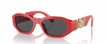 VERSACE 4429U 506587