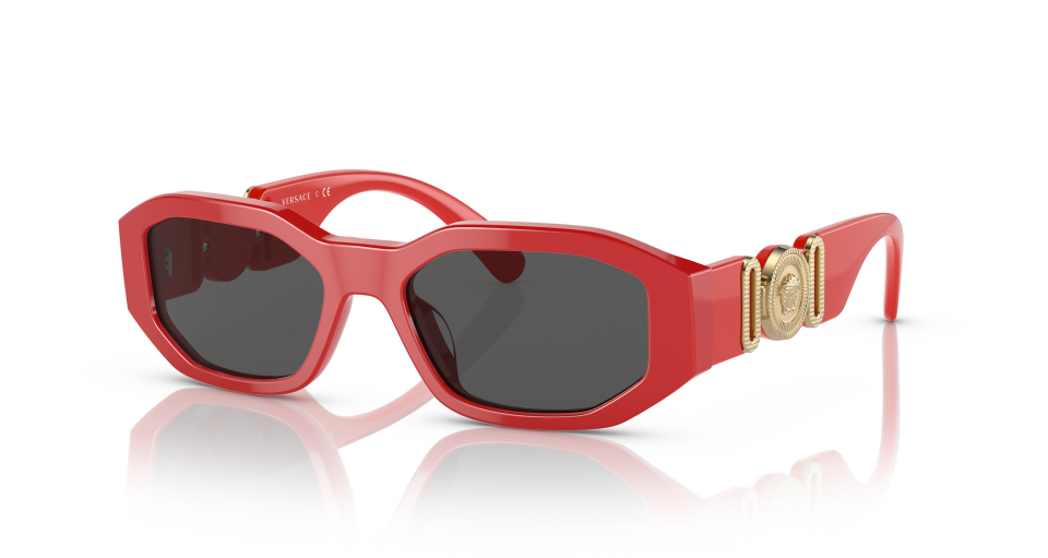 VERSACE 4429U 506587