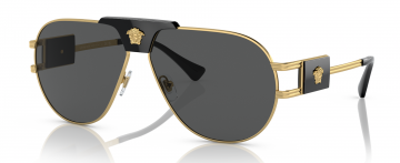 VERSACE 2252 1002/87