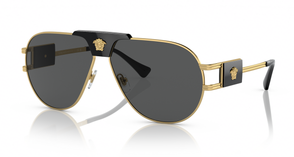 VERSACE 2252 1002/87