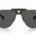 VERSACE 2252 1002/87