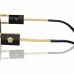 VERSACE 2252 1002/87