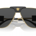 VERSACE 2252 1002/87