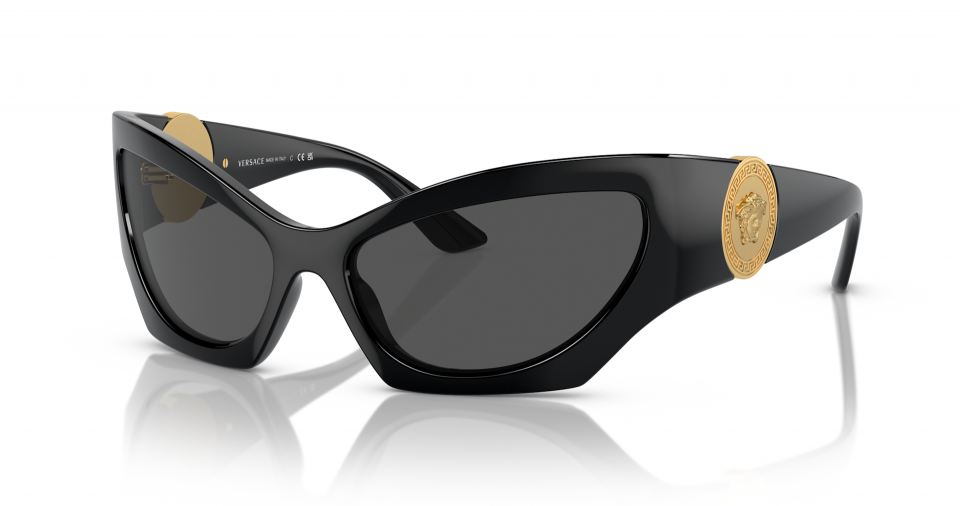 VERSACE 4450 GB1/87