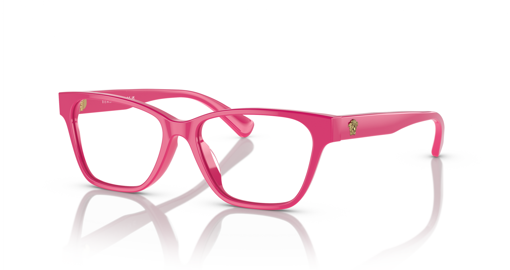 VERSACE VK 3003U 5367