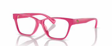 VERSACE VK 3003U 5367