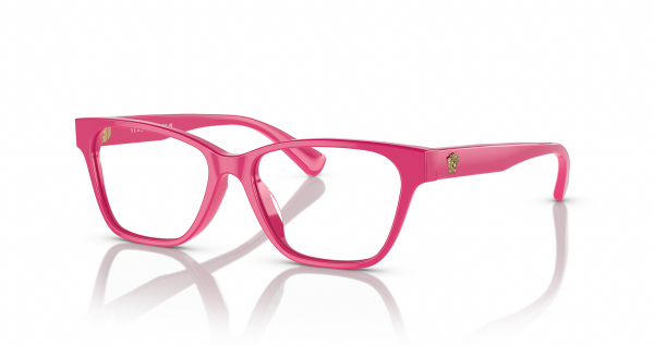 VERSACE VK 3003U 5367