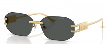VERSACE MOD.2274 1002/87