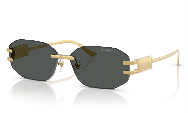 VERSACE MOD.2274 1002/87