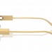 VERSACE MOD.2274 1002/87