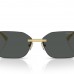 VERSACE MOD.2274 1002/87