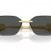 VERSACE MOD.2274 1002/87