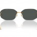 VERSACE MOD.2274 1002/87