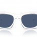 VERSACE MOD4479U 148/80
