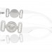 VERSACE MOD4479U 148/80