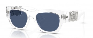 VERSACE MOD4479U 148/80