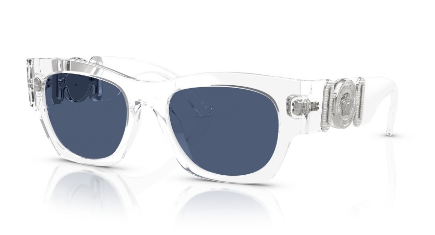 VERSACE MOD4479U 148/80
