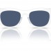VERSACE MOD4479U 148/80