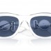VERSACE MOD4479U 148/80