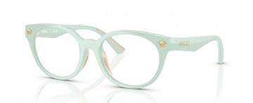VERSACE VK 3009U 5505