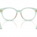 VERSACE VK 3009U 5505