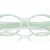 VERSACE VK 3009U 5505