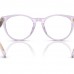 VERSACE VK 3321U 5372