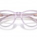 VERSACE VK 3321U 5372