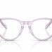 VERSACE VK 3321U 5372