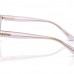 VERSACE VK 3321U 5372