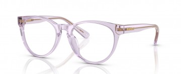 VERSACE VK 3321U 5372