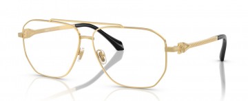 VERSACE MOD.1307 1002