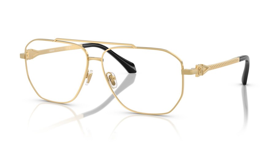 VERSACE MOD.1307 1002