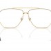VERSACE MOD.1307 1002