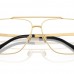VERSACE MOD.1307 1002