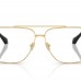 VERSACE MOD.1307 1002