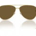 VERSACE MOD.2283 1002/7I